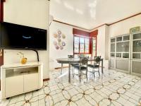 Large family appartament with pool - B&B Sorrento