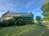 Spurwing Cottage - B&B Knysna
