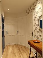 Piso Carpio, 22 by pisoschulospuntoes - Chambres d’hôtes León