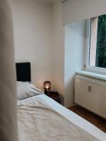 Traunsee Design Apartment for 2 People - B&B Gmunden