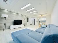 JY House 2 - B&B Busan