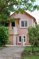 Grande maison familiale à 30 min de Paris - Chambres d’hôtes Brunoy