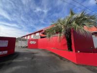 Hotel Mariage Tsukuba - B&B Tsukuba