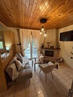 La Casa di Magnolia - B&B Pedini