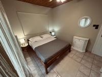 La Casa di Magnolia - B&B Pedini