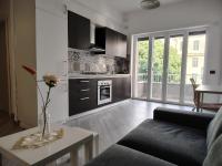 Your perfect host in Rome - B&B Roma