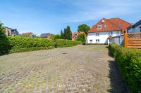 Wiesenweg W07 - B&B Laboe