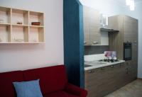 Familienstudio