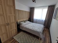 Apartament Opawska 2 - Bed and Breakfast Gliwice