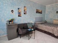 Appartamento sofí - Ferienwohnung Fiumicino