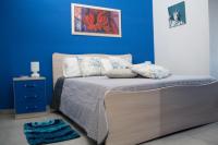 Vierbettzimmer