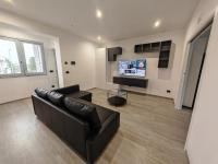 Residence Felema - Bed and Breakfast Adelfia