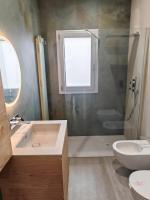 Residence Felema - Bed and Breakfast Adelfia