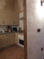 Apartamento Turístico Vasco Núñez de Balboa - Ferienwohnung Jerez de los Caballeros