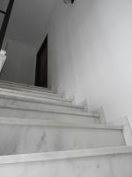 Apartamento Turístico Vasco Núñez de Balboa - B&B Jerez de los Caballeros