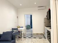 Palermo central stay - B&B Palermo