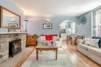 Hideaway - B&B Swanage