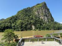 Amanda Boutique - B&B Ban Hatxao