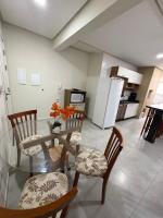 Condominio Marbella - B&B Tramandaí