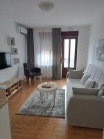 Apartman LISA - B&B Niš