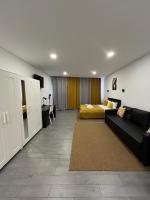 Almada Downtown 102 - B&B Porto