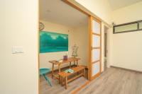 Appartement 1 Chambre avec Balcon