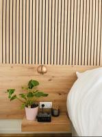 Magnifique appartement de 91m2 au centre de Colmar - Ferienwohnung Colmar