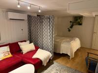 PAX -In The Heart of the Aurora Borealis - Bed and Breakfast Tromsø