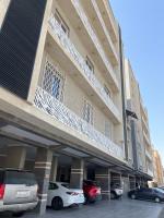 غرفه وصاله قريبه من المطار - Bed and Breakfast Djedda