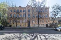 Gate of Dawn Old town - Ferienwohnung Vilnius