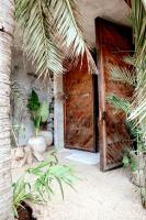 BT Homes - Tulum - Apartamentos modernos con elegancia y serenidad frente al mar - Chambres d'hôtes Tulum