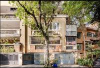 The LUTF - Ferienwohnung Neu-Delhi