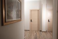 I Gemelli Suites - B&B Mercato San Severino