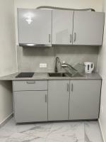 Logement Zen, cosy proche du RER avec parking privé - Chambres d’hôtes Sevran