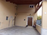 Dimora Visconti - B&B San Demetrio Ne' Vestini