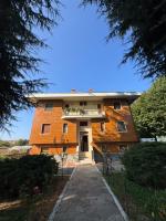 La casa i due cedri - B&B Cuneo