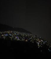 My Stay Nepal - B&B Kathmandu