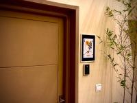 Relax Family ApartHotel - Signature Residence - B&B Ouarzazate