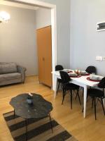 Ozcans Pera Flats 2 - B&B Istanbul