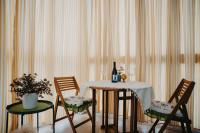 La casa del sole - Chambres d’hôtes Molfetta