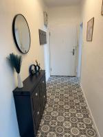 Apartment SNOW - B&B Bruck an der Mur