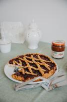 La casa del sole - B&B Molfetta