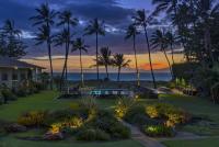 Waiohuli Beach Hale C212 · 2BD Kihei Condo Easy Beach Access - B&B Kīhei