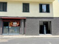 Stylish 3-bedroom flat in Funchal - Ferienwohnung Funchal