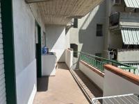 Casa vacanza Vega - Bed and Breakfast Roccalumera