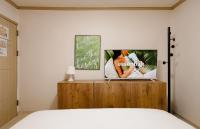 강남5분,논현역3분,명동,홍대,Itaewon, 가로수길, 강남웨딩거리,코엑스 - Chambres d’hôtes Séoul