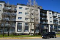 Suite Rincon del Sol - B&B Pinamar