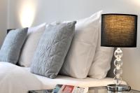 Apartament Grey - Chambres d’hôtes