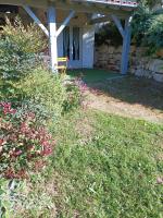 Studio des Ventoulines - B&B Cénac