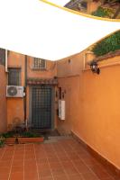 Blue Goose Apartment - B&B Ronciglione